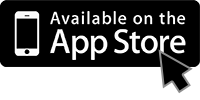 ヘアラウンジアユン(Hair Lounge Ayung）iPhone（アイフォン）の公式スマートフォンアプリ