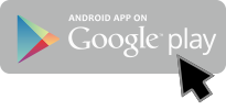 ヘアラウンジアユン(Hair Lounge Ayung）Android（アンドロイド）の公式スマートフォンアプリ