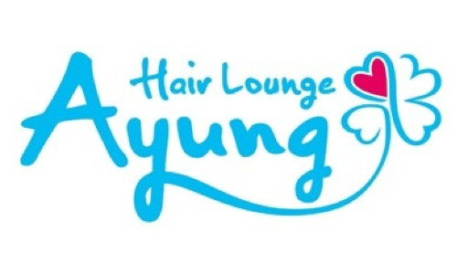 ヘアラウンジアユン(Hair Lounge Ayung）-インターネット予約