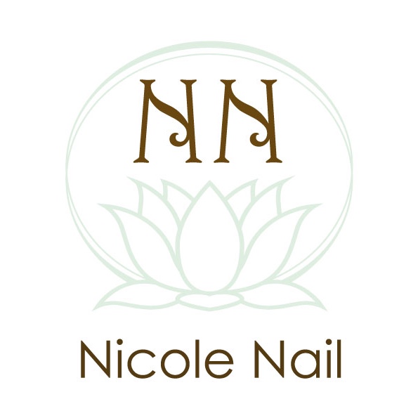 ニコルネイル（nicole nail）iPhone（アイフォン）・Android（アンドロイド）の公式スマートフォンアプリ