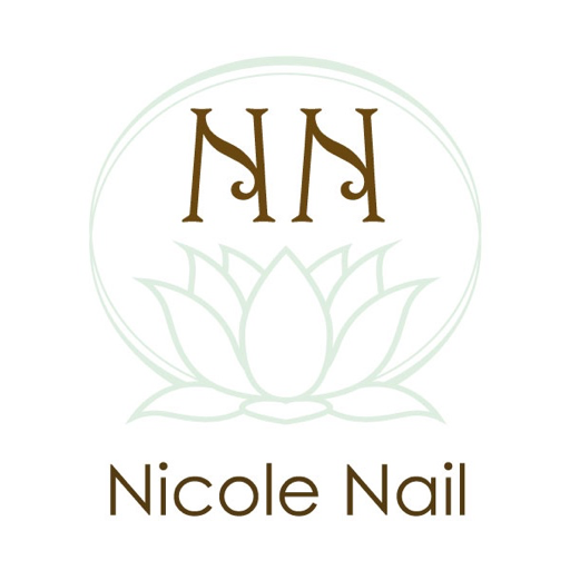 渋谷のネイルサロン ニコルネイル（nicole nail）-インターネット予約