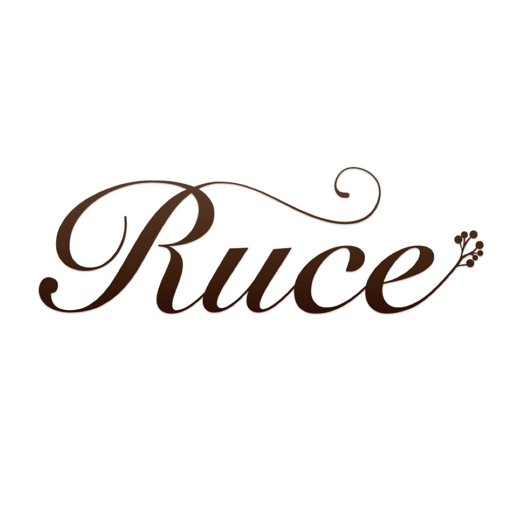 ルーチェ （RUCE）iPhone（アイフォン）・Android（アンドロイド）の公式スマートフォンアプリ