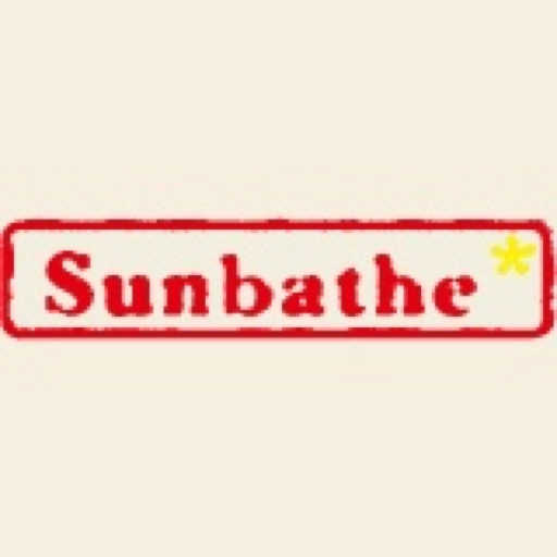 代官山の美容院 サンベイス（Sunbathe）iPhone（アイフォン）Android（アンドロイド）の公式スマートフォンアプリ