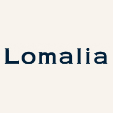  Lomalia（ロマリア）iPhone（アイフォン）・Android（アンドロイド）の公式スマートフォンアプリ