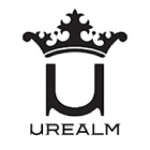 ユーレルム（U-REALM）iPhone（アイフォン）・Android（アンドロイド）の公式スマートフォンアプリ